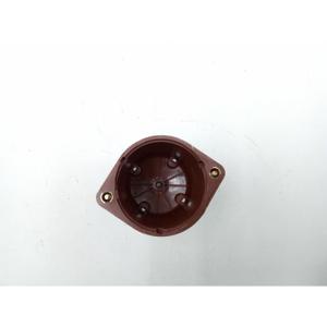 TAPA DEL DISTRIBUIDOR ALFA ROMEO 33 Serie Saloon (83>86) Gasolina - Product Image 5
