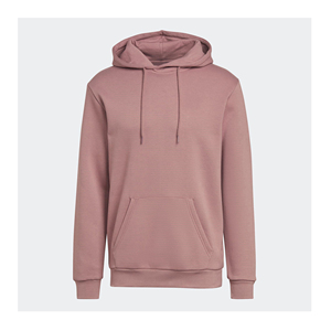 Sudadera con Capucha Unisex de Alta Calidad, Personalizada con Bordado, Impermeable, Transpirable, de Poliéster/Algodón, Informal, 2 Piezas - Product Image 6