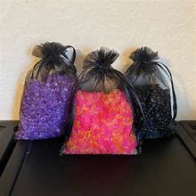 BOLSA CALMANTE PARA MASCOTAS A BASE DE PLANTAS CON ESENCIA PURA DE CATAPPA PARA CALMAR Y LIMPIAR UNA VIDA SALUDABLE - Product Image 5