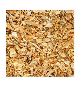 Aserrín a Granel de Marca Personalizada-001 TH Combustible de Origen Limpio para Calefacción y Aplicaciones de Carpintería - Product Image 5