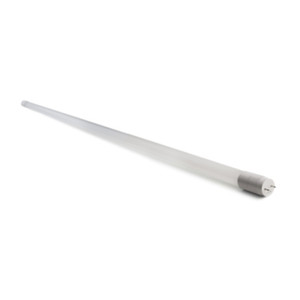 Tubo LED per Plafoniere T8 W9 mm 600 A LED - Product Image 1