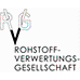 RVG mbH logo