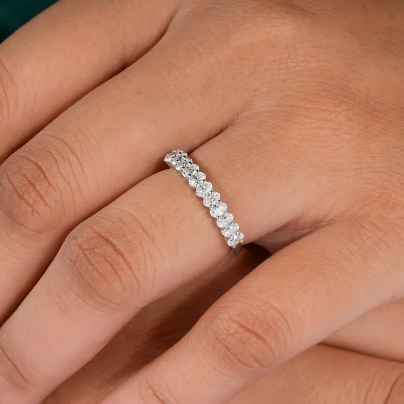 ไวท์โกลด์