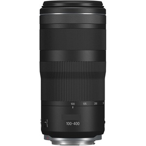 Nuevo Objetivo Zoom Multiusos Original de 100-400 mm f/5.6-8 con Enfoque Automático Silencioso de Alta Velocidad - ¡Ordene Ahora! - Product Image 3