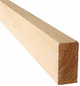 Planche en bois de pin pour meubles haut de gamme Bois massif Bois de pin pour la construction Arts Artisanat Panneau mural Produits en bois - Product Image 1