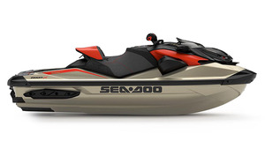 Mejores Ventas 2015-2026 See D00s RXP-X 325 Embarcaciones Acuáticas M0T0RSPORTS Nuevo |   Usado |   Original - Product Image 4