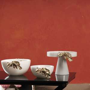 Ost-riel etal para urposes de Ndian anufacturer at est - Product Image 1