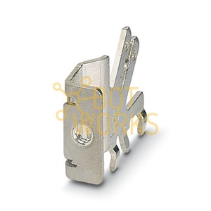 Phoenix Contact 1968387 - Neuf - Product Image 1