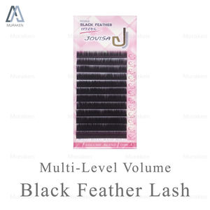 <b>Eyelash</b> Extensions Handmade PBT <b>Fan</b> - Product Image 4