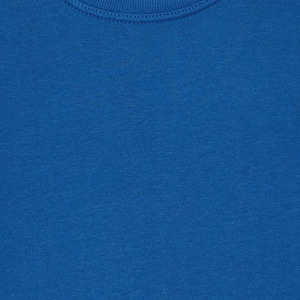 Sweat-shirt en tissu polaire unisexe, streetwear, vente en gros, impression personnalisée, directement de l'usine - Product Image 6