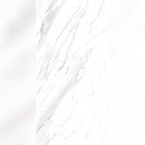 Dalles vitrifiées Jade Temple Luster 600x1200mm Vert sacré pour retraites spirituelles et pagodes - Product Image 2