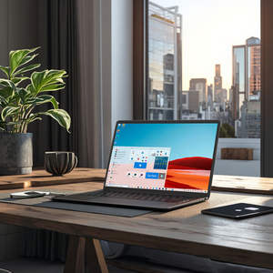 DDP 512GB SSD 256GB SSD + HDD 8GB RAM 14 inch 144Hz Intel Windows 10แล็ปท็อปการเล่นเกมพร้อมการ์ดทุ่มเทและแป้นพิมพ์ RGB backlit - Product Image 3