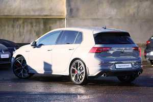 Volkswagen Golf GTI 2024 en parfait état - Product Image 4