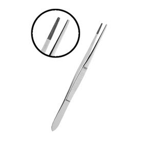 คีมสเตนเลสแบบใช้มือปรับขนาดได้ - Product Image 5