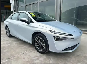 Auto Usado en Excelentes Condiciones, Aion <span class=keywords><strong>S</strong></span> MAX Sedán 2026, Autos Usados Listos para Enviar - Product Image 4