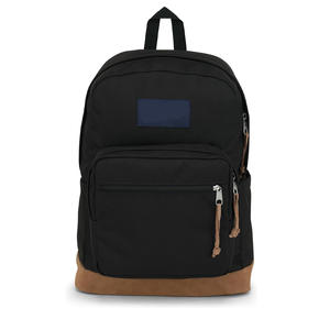 Discounted Factory <b>Laptop</b> <b>Bags</b> Unisex Office <b>Laptop</b> Backpacks Personalized Wholesale Casual Business <b>Laptop</b> <b>Bags</b> - Product Image 1