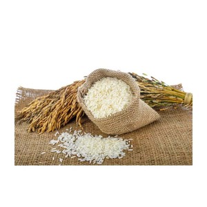 Arroz jazmín/Arroz largo fragante/Arroz blanco - Product Image 5