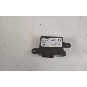 ชุดควบคุมเซ็นเซอร์จอดรถ FIAT Tipo รุ่นที่ 2 แบบ Station Wagon (15>) หมายเลข 52046023 - Product Image 2