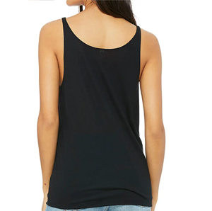 Camiseta sin Mangas de Yoga Térmica de Bambú y Algodón de Secado Rápido, Ecológica, Informal, para Mujer de Talla Grande Europea y Americana, Camiseta sin Mangas con Cuello Halter - Product Image 3