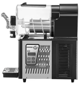 Máquina Automática Personalizada para Hacer Bebidas Congeladas y Granizados, con Bomba Mezcladora, para Negocios - Product Image 2