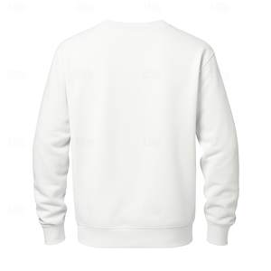 Vêtements pour hommes de haute qualité Sweatshirts Pull Sweat-shirt pour hommes Sweat à capuche polaire pour hommes - Product Image 4