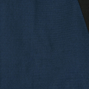 ชุดเครื่องแบบเทควันโดคุณภาพสูงสำหรับผู้ใหญ่-ราคาไม่สูงระบายอากาศได้ดี10ชุด - Product Image 6