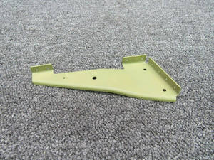 Zinc 6n de haute pureté à vendre - Product Image 6