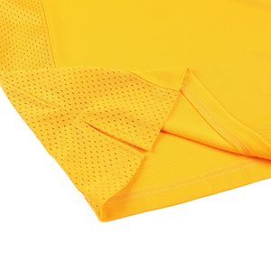 Maillot de football américain réversible brodé à 12 panneaux pour hommes, quantité minimale de commande bas personnalisé, maillot de football américain pour toutes les équipes - Product Image 6