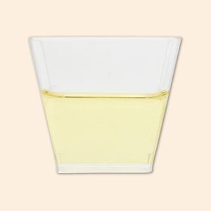 Livraison gratuite extrait liquide de réglisse soluble dans l'huile | Approvisionnement en vrac | Qualité cosmétique - Product Image 1