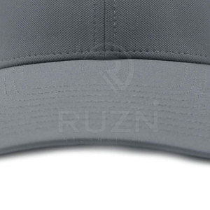 Gorras de béisbol deportivas para adultos más vendidas Color personalizado Último diseño con precio MOQ bajo - Product Image 5