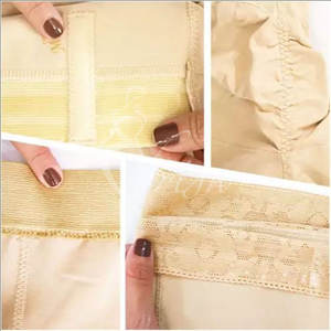 Женские шорты для подтяжки ягодиц - Product Image 3