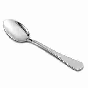 Herramientas de Chef de cocina de acero inoxidable de buena calidad, cubiertos para el hogar, cuchara de té y cuchillo Manual, utensilios de Clip de calidad - Product Image 5