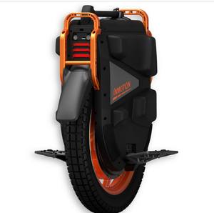 Monociclo Eléctrico Challenger V13 PRO 2026 Nuevo - Product Image 1