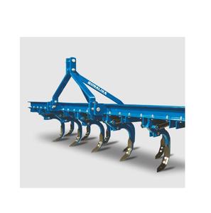 "Acheter un cultivateur à prix réduit Équipement agricole fiable avec une grande efficacité et un coût abordable" - Product Image 5