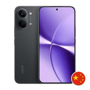 Teléfono Inteligente Redmi Turbo 5 Max 3G/4G con Capacidad de Almacenamiento de 16GB/512GB - Product Image 2