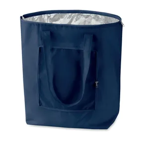 PLICOOL Foldable Cooler Bag for Personalized Merchandising Portable and Convenient Storage Solution - Product Image 3