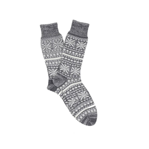 ถุงเท้าผ้าฝ้ายพรีเมี่ยมระบายอากาศทนทานและพร้อมสำหรับการสร้างแบรนด์ที่สมบูรณ์แบบสำหรับการสั่งซื้อจำนวนมากและการออกแบบตามสั่ง - Product Image 4