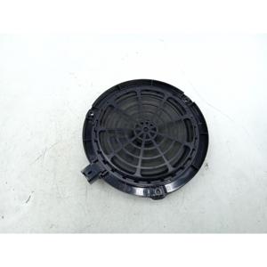 Altavoz para CITROEN C4 Picasso II (13>) 9803506480 - Product Image 2