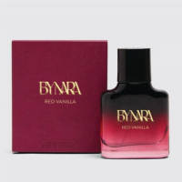 Zara New York Perfume: Luxury Fragrances for Men Women