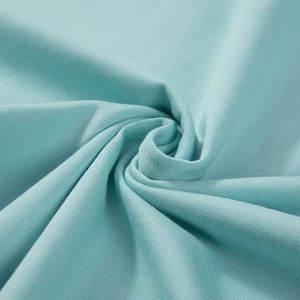 OEM hombres 100% algodón patrón abstracto streetwear tie Dye camisetas de gran tamaño tie Dye camiseta personalizada camiseta para hombres DDP envío - Product Image 6