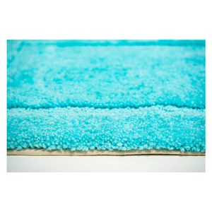 Alfombrillas de baño decorativas modernas de calidad superior, técnica copetuda, precio bajo, hogar, hotel, producto de venta mundial, accesorio de baño - Product Image 5