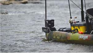 Vic-tron Energy Power-Pole Micro Anchor - Garantie de 3 ans - Fabriqué aux États-Unis - Product Image 2