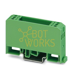 Phoenix Contact 2908508 - Nuovo - Product Image 1