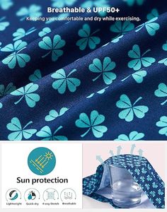 100% algodón para hombre para Polo camisa de alta calidad Color sólido manga corta estilo Casual logotipo bordado tela de punto Simple - Product Image 5