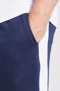 Pantalon Homme Pas Cher en Gros – Vente Promotionnelle – Durable, Confortable, Coupe Droite, 100% Coton, Imperméable – Idéal pour le Travail, les Loisirs et le Quotidien - Product Image 5