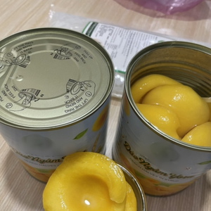 LA GARNITURE D'ÉTÉ CHAUDE POUR LES DRIINKS PEUT ÊTRE EXPIORTE DANS LE MONDE AVEC LA QUALITÉ VIETNAMIENNE - Product Image 4