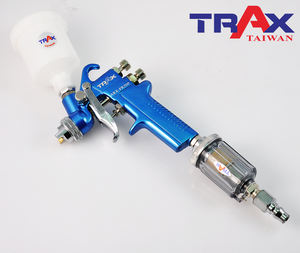 Séparateur d'eau ARX-S62 - Product Image 4