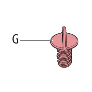 อัลลิเบิร์ต ทาโวลอ ลิมา160/240 (GX4)PZ1 - Product Image 1