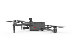 M11 Turbo chuyên nghiệp UAV Lập Bản Đồ bay không người lái 4k Máy ảnh <span class=keywords><strong>3</strong></span> Trục Gimbal HD chụp ảnh trên không 28 phút quỹ đạo chuyến bay điện thoại thông minh - Product Image 4
