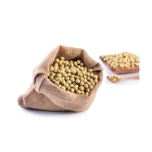 Alimento para animales no GMO a granel, harina de pescado de soja de Brasil, de alta calidad, a la venta - Product Image 3